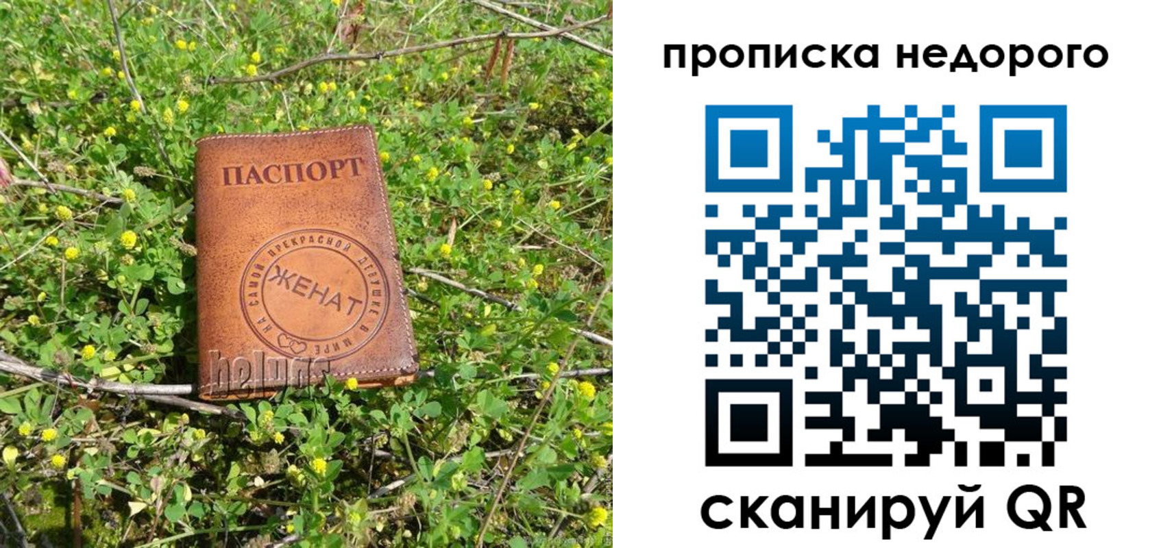 регистрация для дет. сада в Котласе